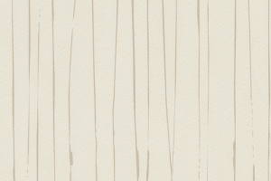 Линолеум Настенное покрытие Mural Calypso 7002 Lotus фото  | FLOORDEALER